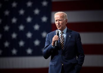 ViMoney: Kế hoạch tiền điện tử của Biden dài về hùng biện nhưng thiếu sự rõ ràng