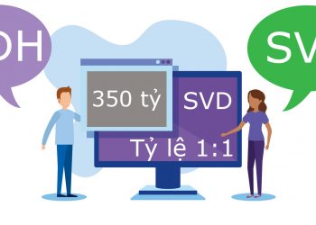 KDH muốn rót thêm vốn cho công ty con - SVD chốt quyền chào bán cổ phiếu tỷ lệ 1:1