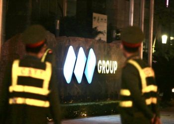 “Kịch bản” thao túng giá chứng khoán của chủ tịch FLC Trịnh Văn Quyết được xây dựng ra sao?