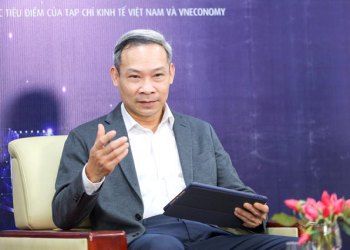 Việt Nam cần đa dạng hóa các kênh để giảm thiểu rủi ro từ cuộc xung đột Nga-Ukraine