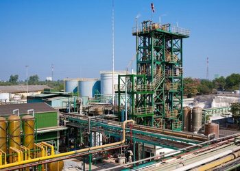 LAS: Tiếp tục "ế" khi Không có nhà đầu tư đăng ký mua, trong lần chào bán thứ 2