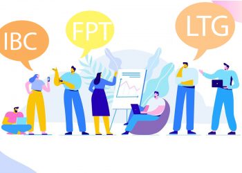 LTG hoãn kế hoạch lên HoSE sang năm 2025 - Apax Holdings (IBC) chuyển cổ phần Edu Infra Group cho FPT Capital