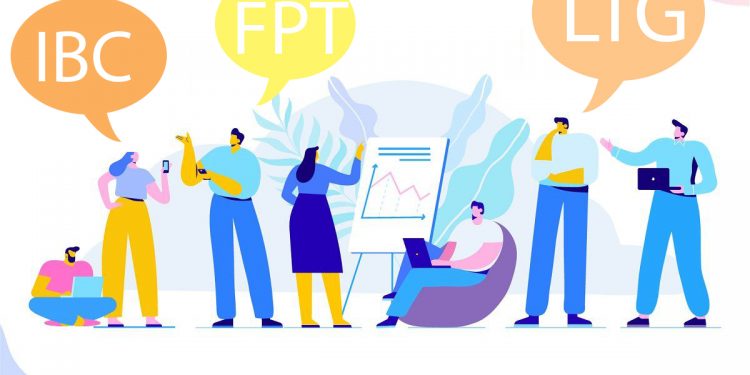 LTG hoãn kế hoạch lên HoSE sang năm 2025 - Apax Holdings (IBC) chuyển cổ phần Edu Infra Group cho FPT Capital