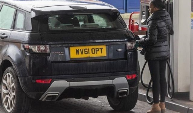 ViMoney: Lạm phát kèm suy thoái - cơn ác mộng của nền kinh tế Mỹ