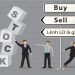 Lệnh LO là gì? (Limit Order) Cách giao dịch với lệnh LO