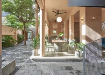 ViMoney: M Village của Nguyễn Hải Ninh gọi vốn thành công 1,7 triệu USD