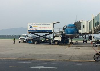 ViMoney: Thua lỗ 2 năm liên tiếp, cổ phiếu MAS vào diện kiểm soát