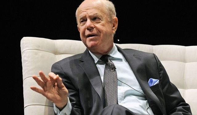 ViMoney: Mô hình Z Score nhận diện căng thẳng tài chính của doanh nghiệp, ứng dụng DRC và HVN