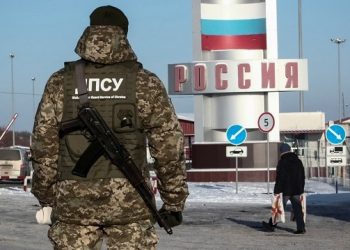 Mỹ vẫn nhập khẩu dầu của Nga giữa căng thẳng Ukraine?