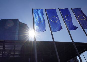 ViMoney: NHTW châu Âu bất ngờ muốn kết thúc chương trình mua tài sản sớm hơn dự báo