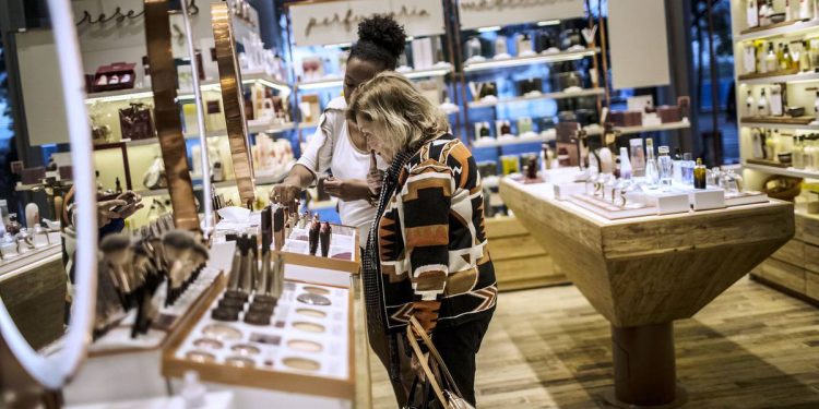 Liệu Nga có thể quốc hữu hóa các công ty nước ngoài?