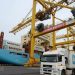 Nga thừa nhận nền kinh tế nước này đang trải qua cú sốc