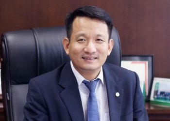 ViMoney: OCB: Ngân hàng không có ý định giải chấp cổ phiếu FLC