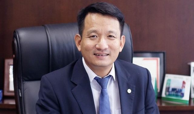 ViMoney: OCB: Ngân hàng không có ý định giải chấp cổ phiếu FLC