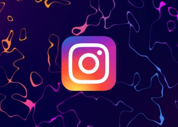 Nga chặn Instagram, hành động đầu tiên chống lại Bigtech?