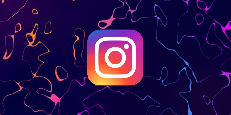 Nga chặn Instagram, hành động đầu tiên chống lại Bigtech?