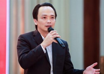 ViMoney: Nhà đầu tư cổ phiếu FLC có được bồi thường? h1