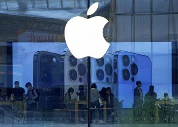 ViMoney: Nhà máy iPhone tiếp theo không nằm ở Trung Quốc h1