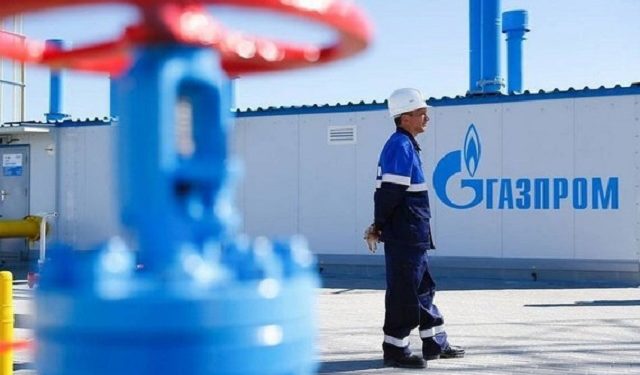 Những hệ lụy từ cuộc chiến Nga và Ukraine