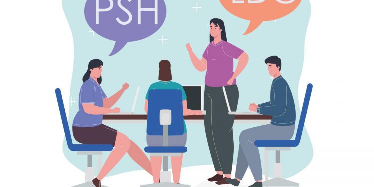 PSH phát hành thêm 400 tỷ trái phiếu - LDG đặt mục tiêu lãi gấp đôi 2022