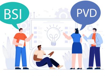 PVD ký hợp đồng khoan dầu tại Indonesia - BSI hút tiền khối ngoại