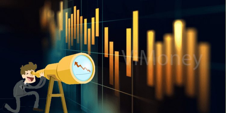 Phân tích chứng khoán 16/3: Xu hướng chưa rõ ràng