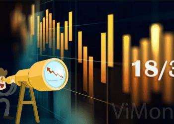 Phân tích chứng khoán 18/03: Tăng điểm thận trọng