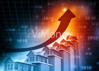 Phân tích chứng khoán chiều 17/3: Cổ phiếu đáng quan tâm