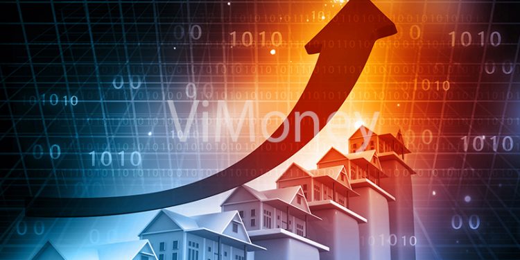 Phân tích chứng khoán chiều 17/3: Cổ phiếu đáng quan tâm