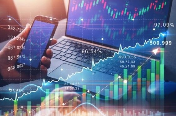 Phó Thủ tướng chỉ đạo giám sát chặt chẽ thị trường chứng khoán