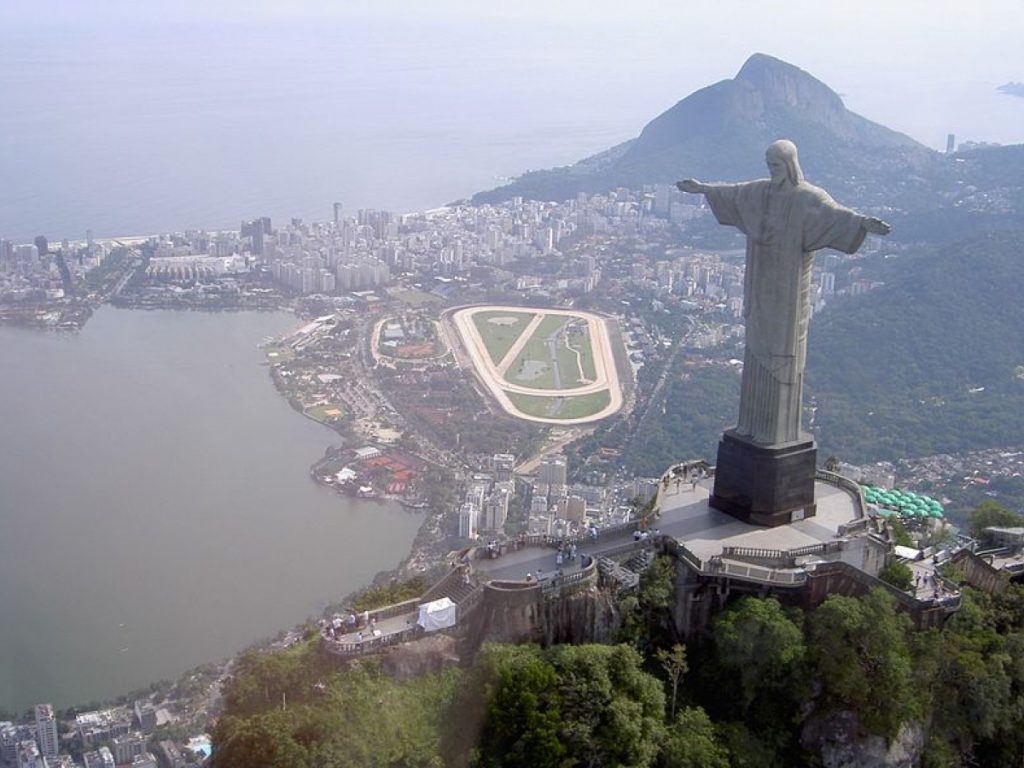 ViMoney: Rio de Janeiro cho phép nộp thuế bằng tiền điện tử bắt đầu từ năm 2023