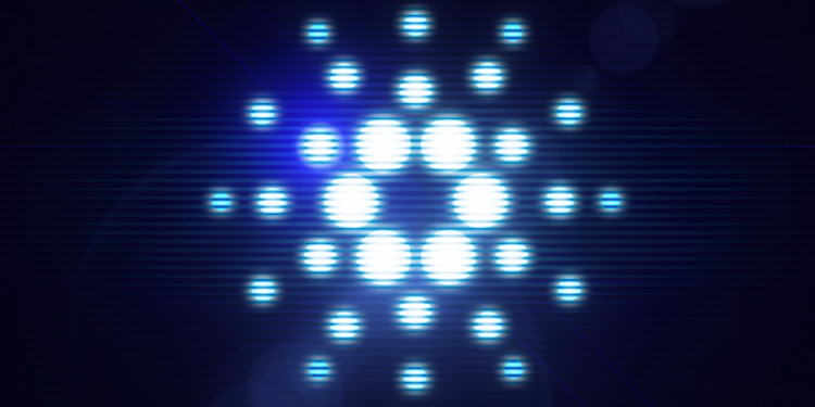 ViMoney: Tổng giá trị đã khóa trên Cardano vượt mốc 300 triệu đô la h1