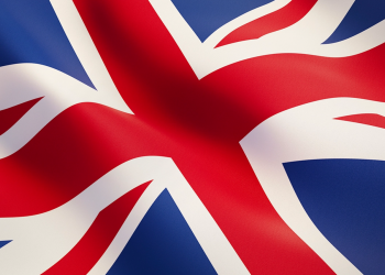 ViMoney: Anh sẽ công bố quy định quản lý tiền điện tử mới trong tương lai gần