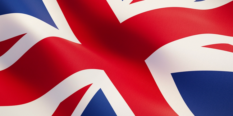 ViMoney: Anh sẽ công bố quy định quản lý tiền điện tử mới trong tương lai gần