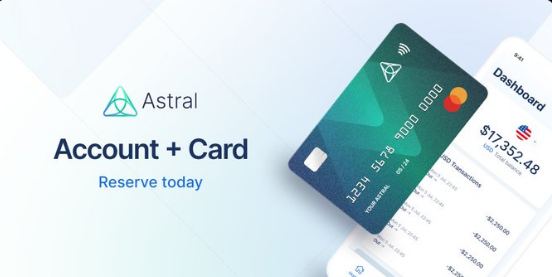 ViMoney: Thẻ ghi nợ của Astral Money giúp stablecoin của Terra sẽ sớm được chi tiêu dễ dàng ở Châu Âu