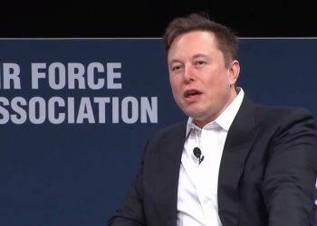ViMoney; Theo chủ nghĩa tự do ngôn luận, Elon Musk từ chối một số quốc gia đã chỉ đạo Starlink chặn các nguồn tin tức Nga