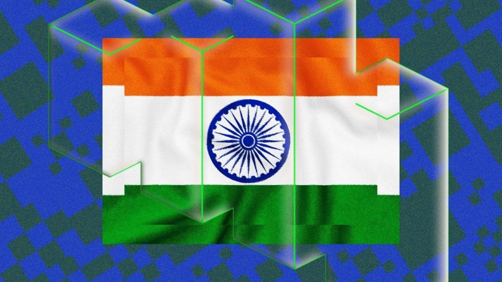 ViMoney: Ấn Độ sẽ đánh thuế 30% đối với tiền điện tử từ 01/4 h3
