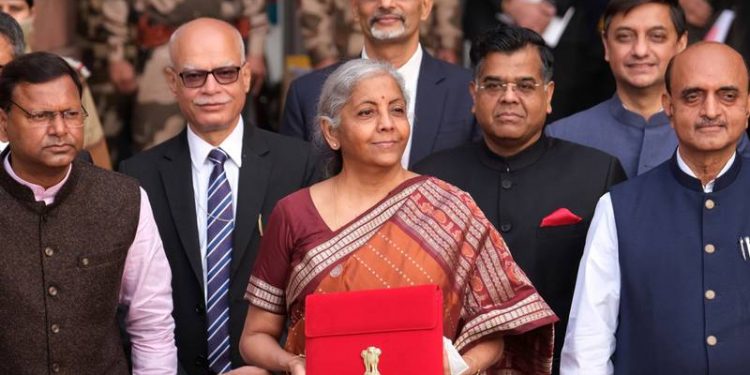 ViMoney: Ấn Độ sẽ đánh thuế 30% đối với tiền điện tử từ 01/4