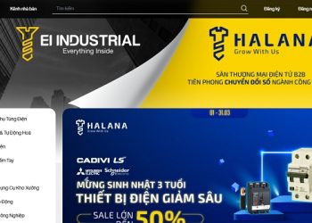 Startup Halana tăng trưởng thần tốc sau vòng đầu tư hạt giống