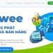 ViMoney: Newee mới nhận vốn từ Vườn ươm Bông sen Việt