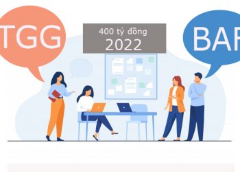 TGG muốn thoái vốn tại Ao Giời - Suối Tiên - BAF đặt mục tiêu lợi nhuận 400 tỷ đồng năm 2022