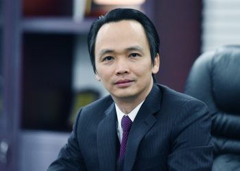 Tại sao ông Trịnh Văn Quyết bị khởi tố dù trước đó bị phạt hành chính?