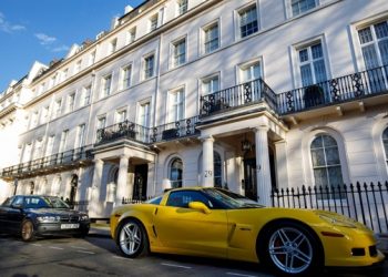 ViMoney: ViMoney: Tịch thu tài sản của giới siêu giàu Nga, liệu có dễ? h3