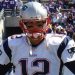 Tom Brady muốn có ưu đãi Bitcoin cho người kém may mắn đã mua TD Ball “cuối cùng” của anh ấy