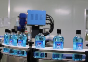 Traphaco: Doanh nghiệp tăng trưởng, cổ phiếu tiềm năng