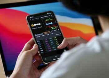 ViMoney: Từ vụ Trịnh Văn Quyết bị bắt: Ngăn chặn từ đầu ý đồ thao túng chứng khoán h1