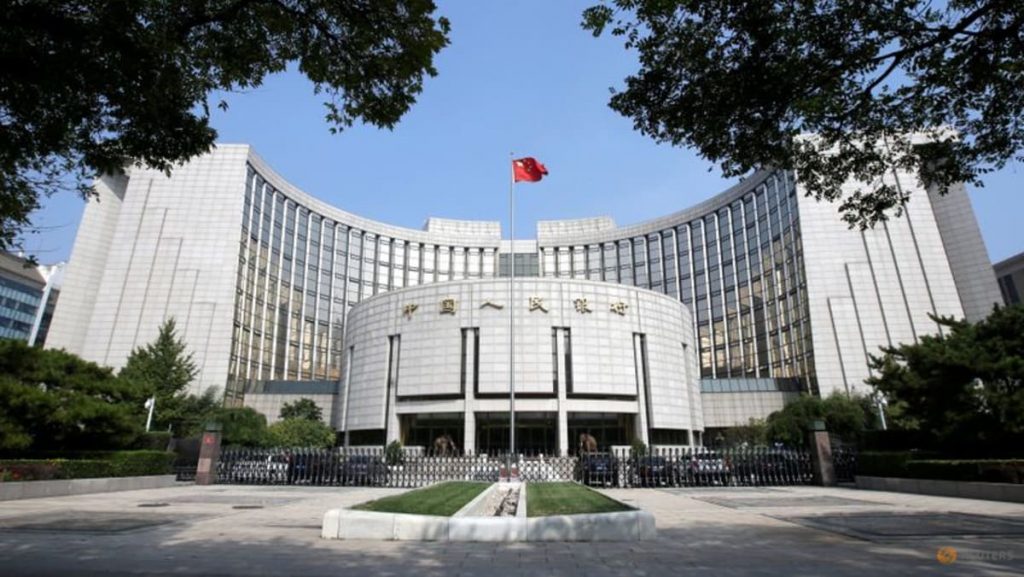 ViMoney: Ngân hàng Nhân dân Trung Quốc (PBOPC): Thị phần của Trung Quốc trong giao dịch Bitcoin đã giảm 80%