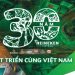 Kinh tế tuần hoàn tại Heineken – một trong những nhà sản xuất bia hàng đầu Việt Nam