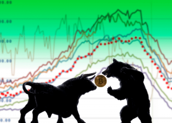 Bull, Bear hay Rangebound, đây là loại thị trường nào?