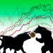 Bull, Bear hay Rangebound, đây là loại thị trường nào?